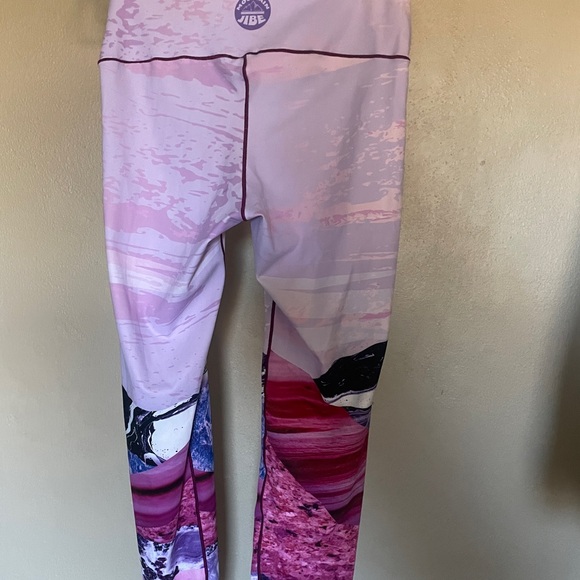 2Pc Yoga Outfit M - Picture 3 of 4